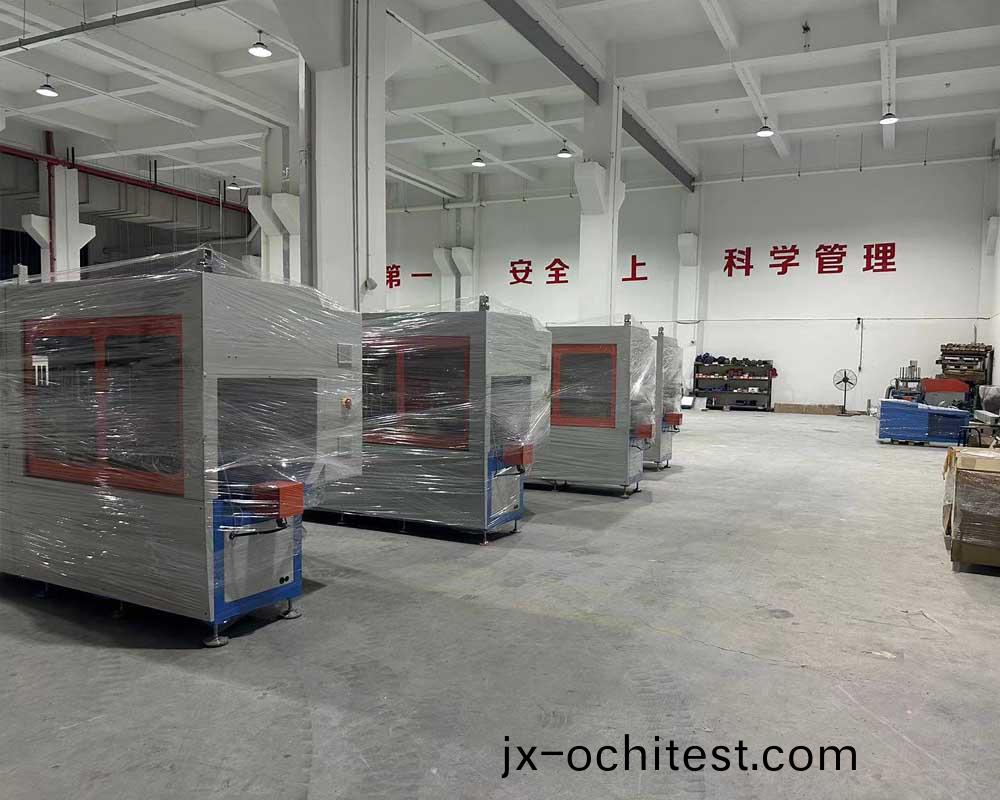 生産(chan)車間-3-雙悳譽(yù)(yu)